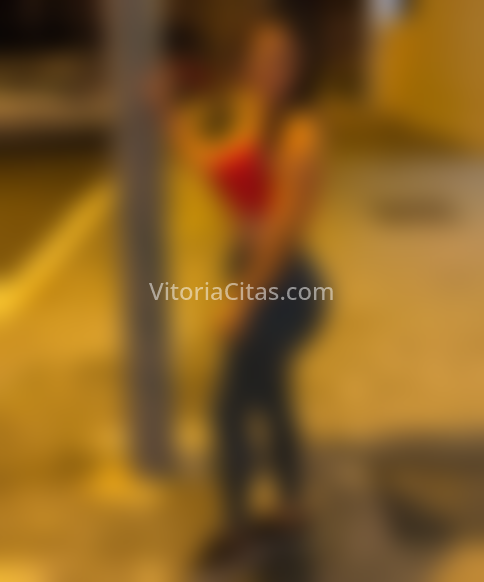 Sara, colombiana encantadora . 624905583. Citas en VITORIA, VITORIA. www.vitoriacitas.com.