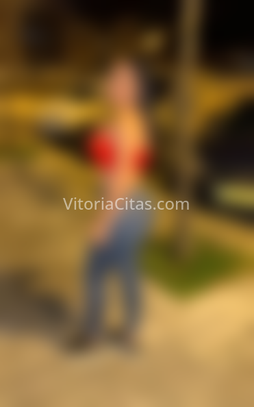 Sara, colombiana encantadora . 624905583. Citas en VITORIA, VITORIA. www.vitoriacitas.com.