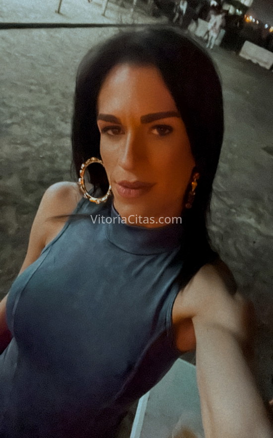 Cristina, trans venezolana . 687638991. Citas en VITORIA, VITORIA. www.vitoriacitas.com.