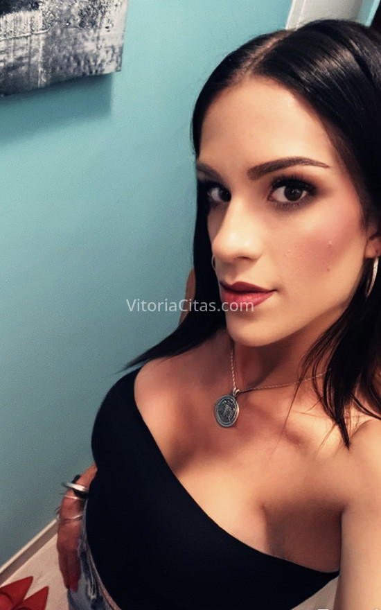 Cristina, trans venezolana . 687638991. Citas en VITORIA, VITORIA. www.vitoriacitas.com.