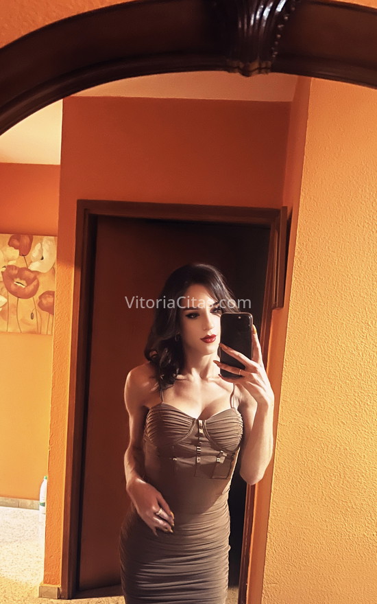 Cristina, trans venezolana . 687638991. Citas en VITORIA, VITORIA. www.vitoriacitas.com.