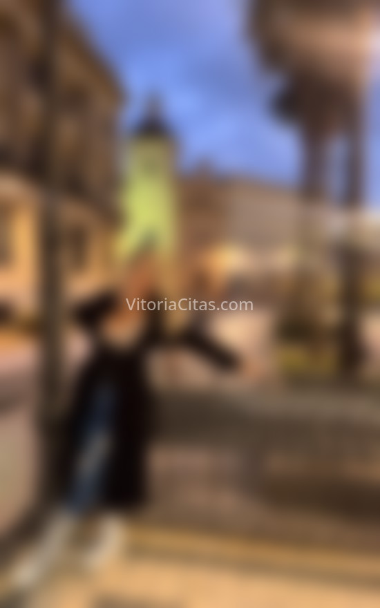 Camila Parker, una hermosa chica trans. 663604249. Citas en VITORIA, VITORIA. www.vitoriacitas.com.