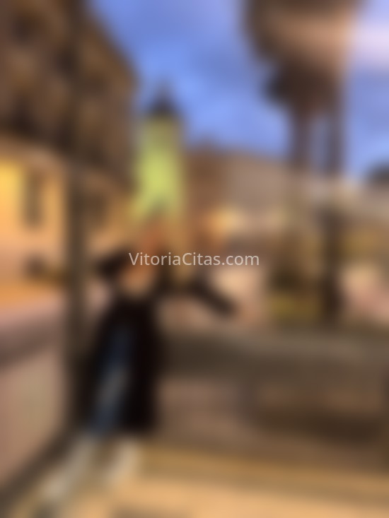 Camila Parker, una hermosa chica trans. 663604249. Citas en VITORIA, VITORIA. www.vitoriacitas.com.