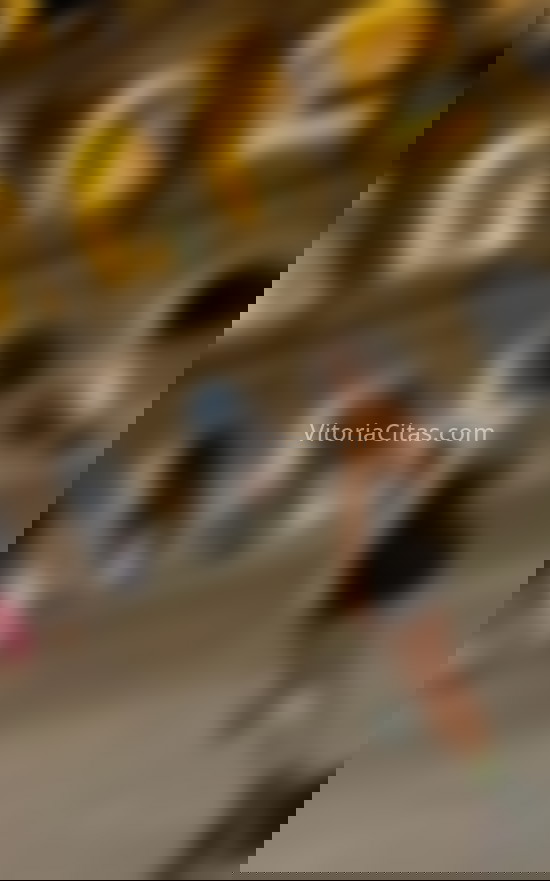 Camila Parker, una hermosa chica trans. 663604249. Citas en VITORIA, VITORIA. www.vitoriacitas.com.