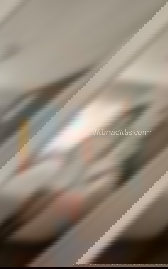 Cloe, latina. 699431875. Citas en VITORIA, VITORIA. www.vitoriacitas.com.