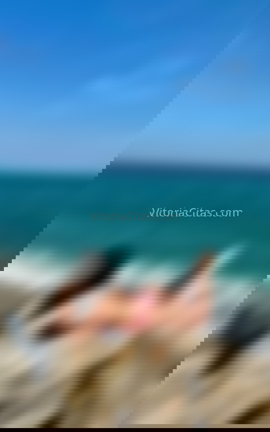 Isabella, colombiana. 604381202. Citas en VITORIA, VITORIA. www.vitoriacitas.com.