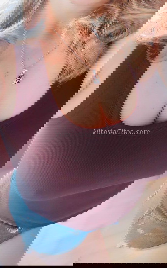 Marisol. 678010769. Citas en VITORIA, VITORIA. www.vitoriacitas.com.