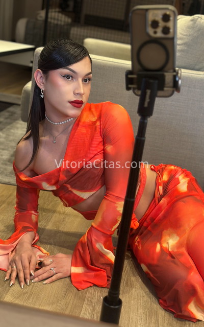 Mía Valentina, guapa trans venezolana. 613135980. Citas en VITORIA, VITORIA. www.vitoriacitas.com.