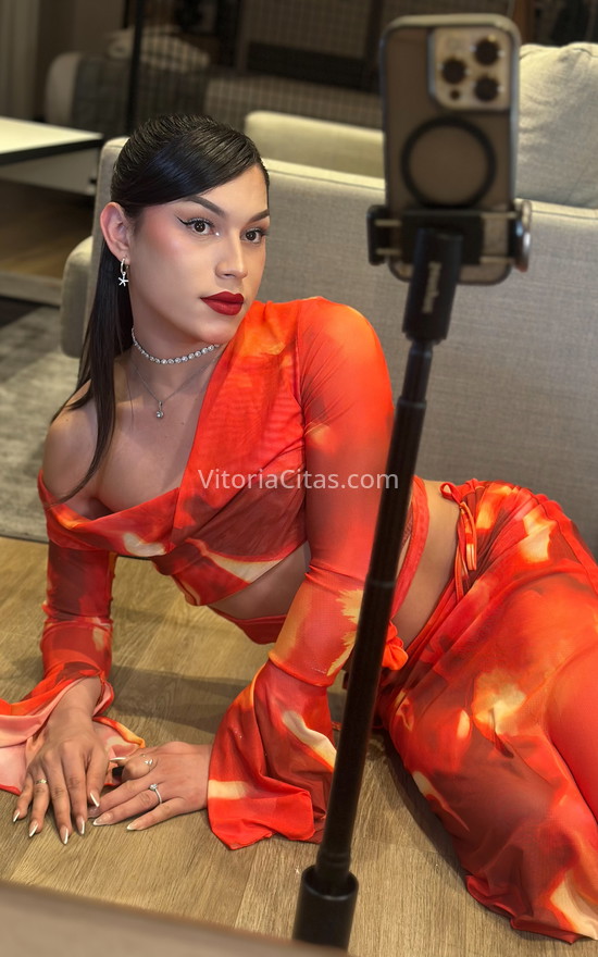 Mía Valentina, guapa trans venezolana. 613135980. Citas en VITORIA, VITORIA. www.vitoriacitas.com.