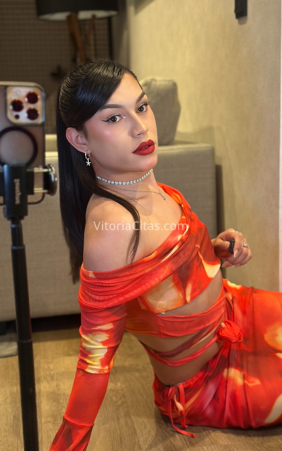 Mía Valentina, guapa trans venezolana. 613135980. Citas en VITORIA, VITORIA. www.vitoriacitas.com.