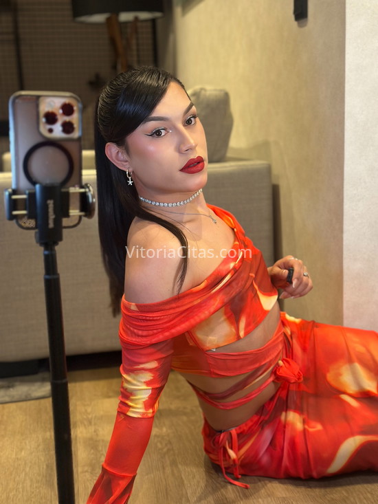 Mía Valentina, guapa trans venezolana. 613135980. Citas en VITORIA, VITORIA. www.vitoriacitas.com.