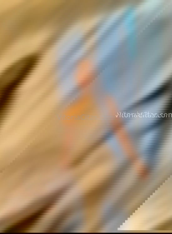 Karen, hermosa colombiana. 613602849. Citas en VITORIA, VITORIA. www.vitoriacitas.com. Karen, hermosa colombiana. 613602849. Citas en VITORIA, VITORIA. www.vitoriacitas.com.