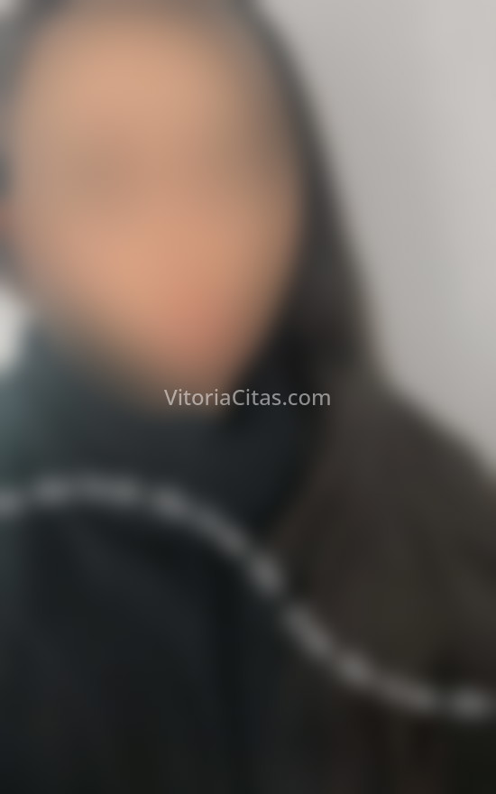 Camila, brasileña 25 años. 613553150. Citas en VITORIA, VITORIA. www.vitoriacitas.com.