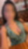613553150