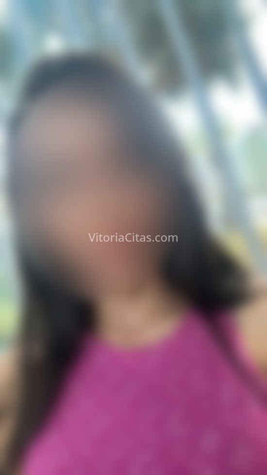 Camila, brasileña 25 años. 613553150. Citas en VITORIA, VITORIA. www.vitoriacitas.com.