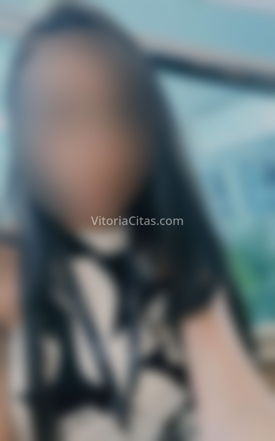 Camila, brasileña 25 años. 613553150. Citas en VITORIA, VITORIA. www.vitoriacitas.com.