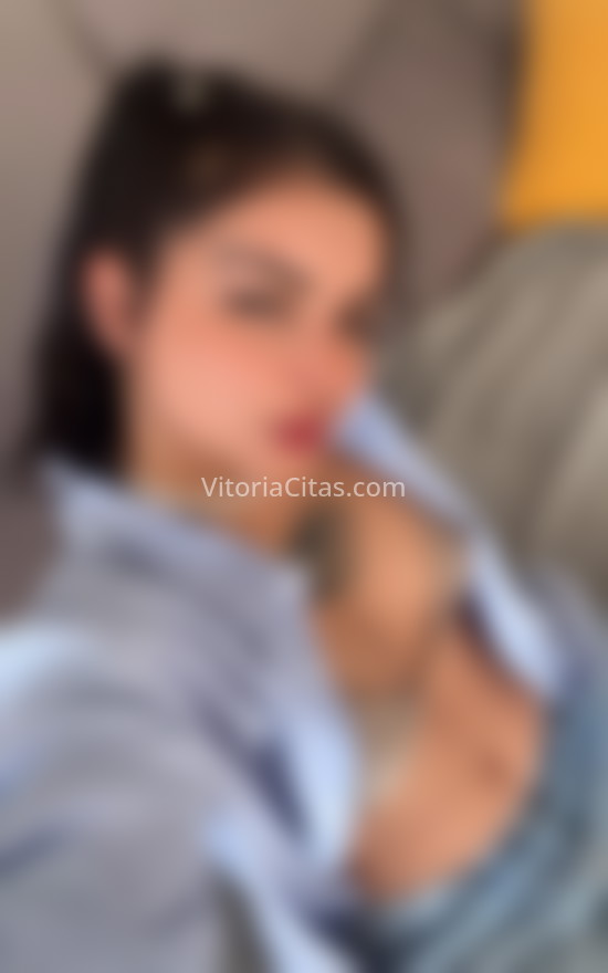 Valeria . 641649724. Citas en VITORIA, VITORIA. www.vitoriacitas.com.