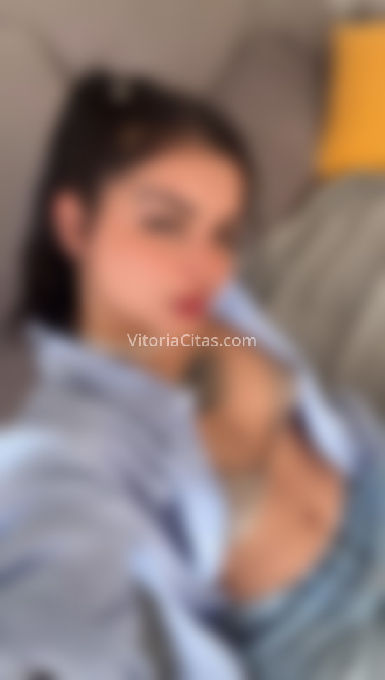 Valeria . 641649724. Citas en VITORIA, VITORIA. www.vitoriacitas.com.