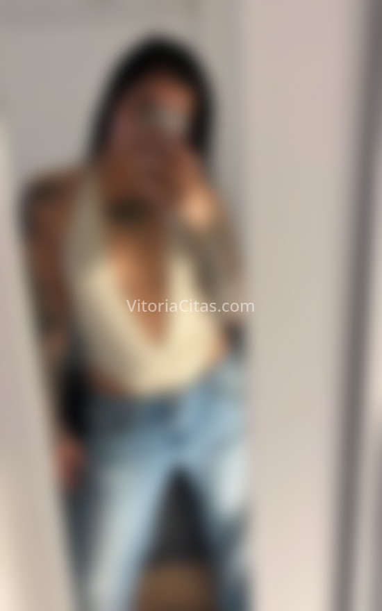 Valeria . 641649724. Citas en VITORIA, VITORIA. www.vitoriacitas.com.