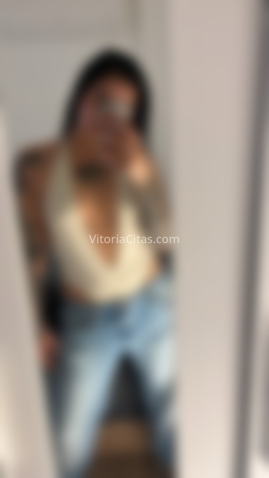 Valeria . 641649724. Citas en VITORIA, VITORIA. www.vitoriacitas.com.