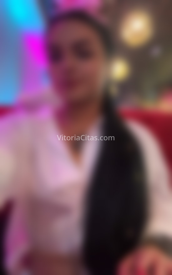 Valeria . 641649724. Citas en VITORIA, VITORIA. www.vitoriacitas.com.