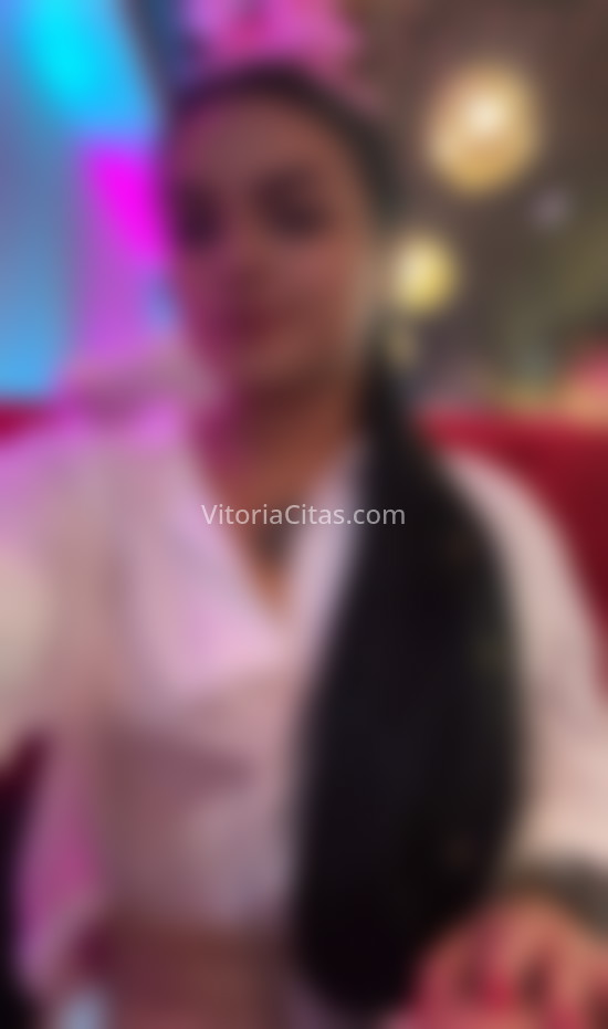 Valeria . 641649724. Citas en VITORIA, VITORIA. www.vitoriacitas.com.