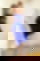 643670770