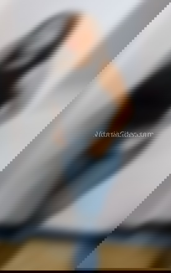 Melissa, colombiana espontánea. 614492589. Citas en VITORIA, VITORIA. www.vitoriacitas.com.