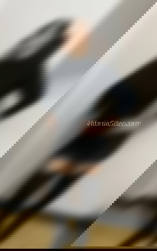 Melissa, colombiana espontánea. 614492589. Citas en VITORIA, VITORIA. www.vitoriacitas.com.