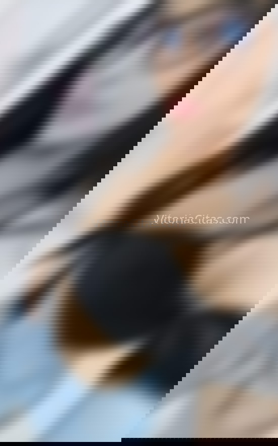 Adhara, colombiana guapa y atractiva. 643774526. Citas en VITORIA, VITORIA. www.vitoriacitas.com.