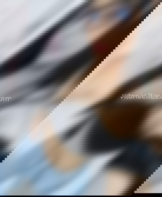 Adhara, colombiana guapa y atractiva. 643774526. Citas en VITORIA, VITORIA. www.vitoriacitas.com.