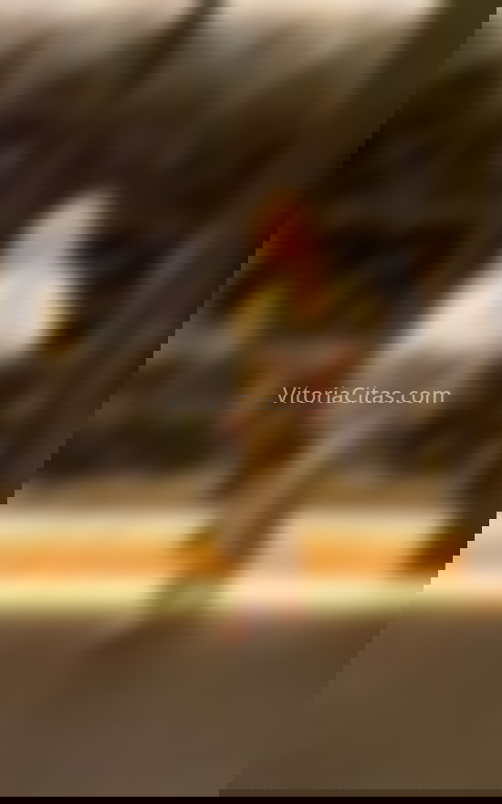 Ravenna Hanielly, actriz brasileña . 602062115. Citas en VITORIA, VITORIA. www.vitoriacitas.com.