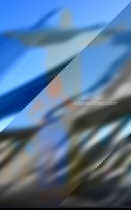 Ravenna Hanielly, actriz brasileña . 602062115. Citas en VITORIA, VITORIA. www.vitoriacitas.com.