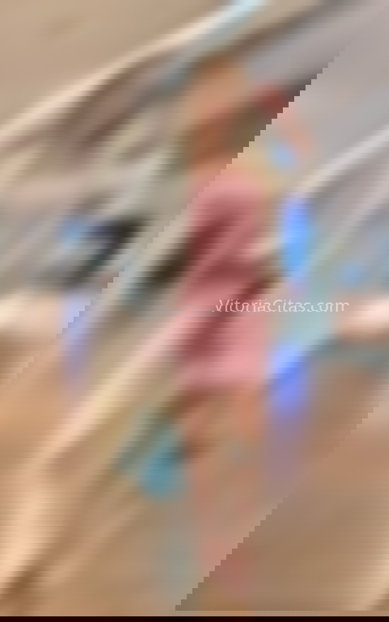 Ravenna Hanielly, actriz brasileña . 602062115. Citas en VITORIA, VITORIA. www.vitoriacitas.com. Ravenna Hanielly, actriz brasileña . 602062115. Citas en VITORIA, VITORIA. www.vitoriacitas.com.