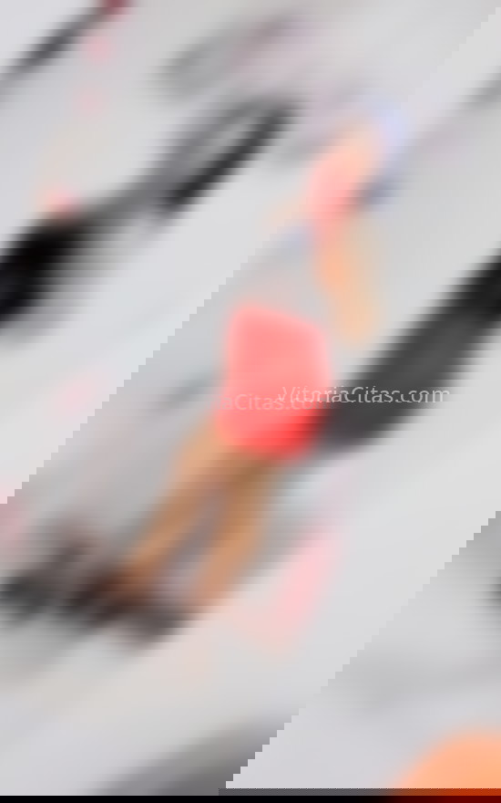 Gaby, paraguaya de 25 años . 643906923. Citas en VITORIA, VITORIA. www.vitoriacitas.com.