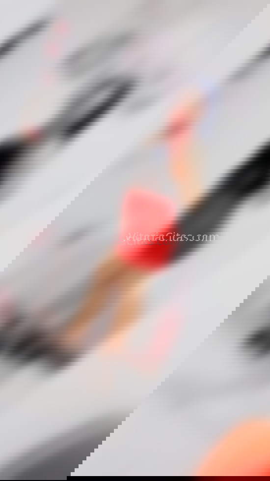 Gaby, paraguaya de 25 años . 643906923. Citas en VITORIA, VITORIA. www.vitoriacitas.com.