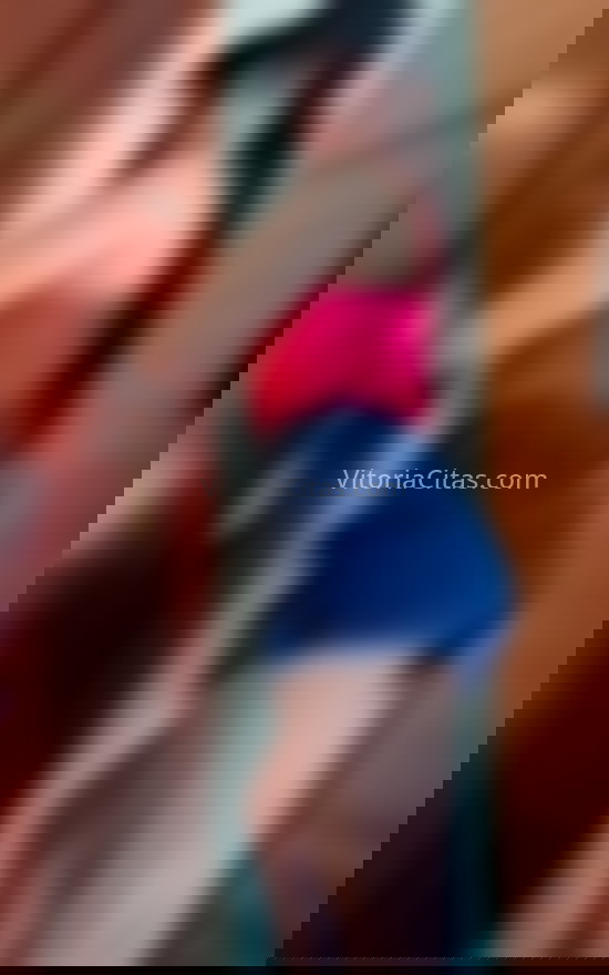 Gaby, paraguaya de 25 años . 643906923. Citas en VITORIA, VITORIA. www.vitoriacitas.com.