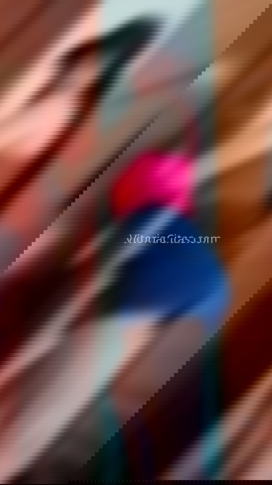 Gaby, paraguaya de 25 años . 643906923. Citas en VITORIA, VITORIA. www.vitoriacitas.com.