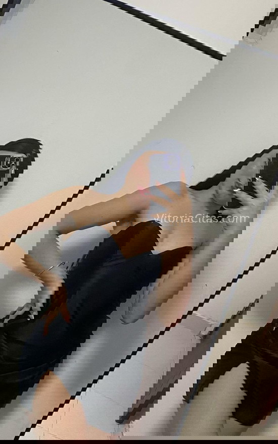 Isa, linda y hermosa colombiana. 645998514. Citas en VITORIA, VITORIA. www.vitoriacitas.com. Isa, linda y hermosa colombiana. 645998514. Citas en VITORIA, VITORIA. www.vitoriacitas.com.