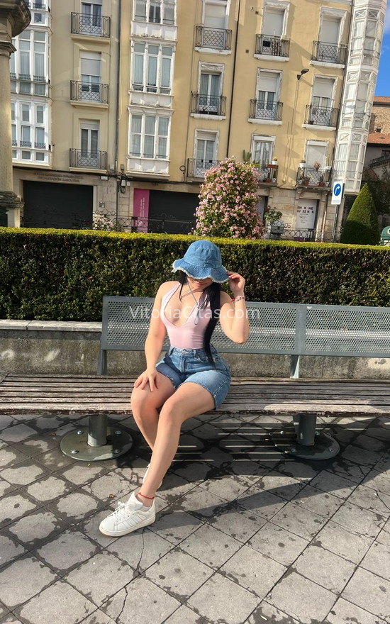 Isa, linda y hermosa colombiana. 645998514. Citas en VITORIA, VITORIA. www.vitoriacitas.com. Isa, linda y hermosa colombiana. 645998514. Citas en VITORIA, VITORIA. www.vitoriacitas.com.