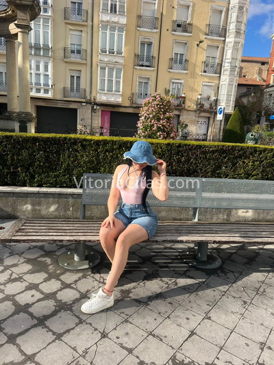 Isa, linda y hermosa colombiana. 645998514. Citas en VITORIA, VITORIA. www.vitoriacitas.com. Isa, linda y hermosa colombiana. 645998514. Citas en VITORIA, VITORIA. www.vitoriacitas.com.