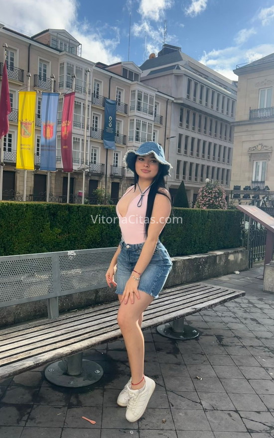 Isa, linda y hermosa colombiana. 645998514. Citas en VITORIA, VITORIA. www.vitoriacitas.com. Isa, linda y hermosa colombiana. 645998514. Citas en VITORIA, VITORIA. www.vitoriacitas.com.