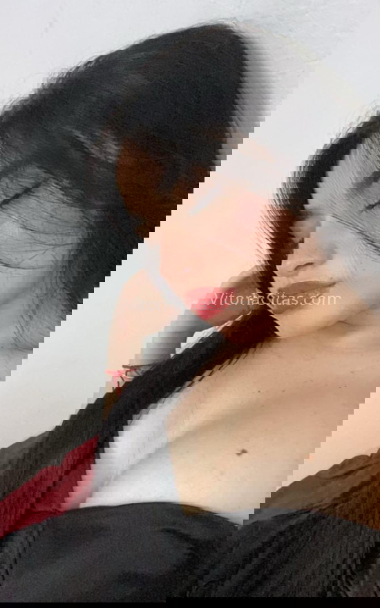 Isa, linda y hermosa colombiana. 645998514. Citas en VITORIA, VITORIA. www.vitoriacitas.com. Isa, linda y hermosa colombiana. 645998514. Citas en VITORIA, VITORIA. www.vitoriacitas.com.