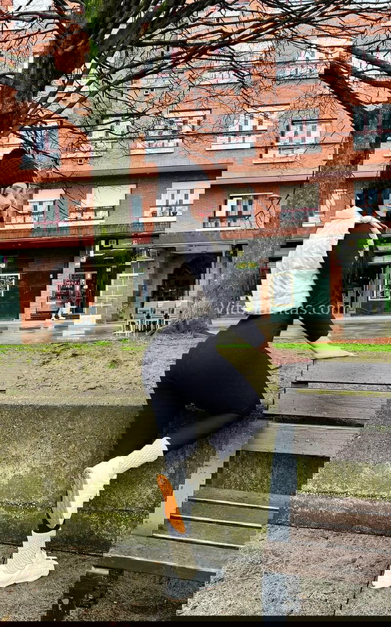 Isa, linda y hermosa colombiana. 645998514. Citas en VITORIA, VITORIA. www.vitoriacitas.com. Isa, linda y hermosa colombiana. 645998514. Citas en VITORIA, VITORIA. www.vitoriacitas.com.