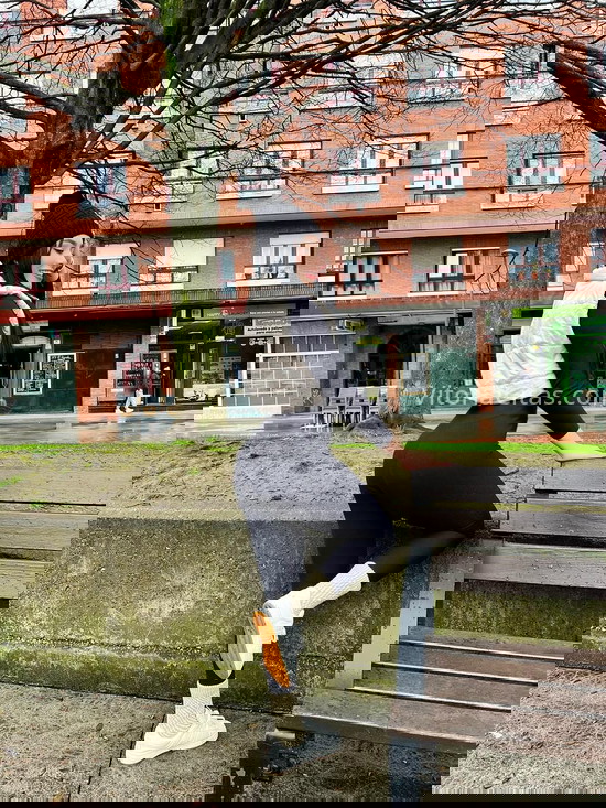 Isa, linda y hermosa colombiana. 645998514. Citas en VITORIA, VITORIA. www.vitoriacitas.com. Isa, linda y hermosa colombiana. 645998514. Citas en VITORIA, VITORIA. www.vitoriacitas.com.