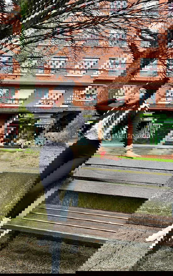 Isa, linda y hermosa colombiana. 645998514. Citas en VITORIA, VITORIA. www.vitoriacitas.com. Isa, linda y hermosa colombiana. 645998514. Citas en VITORIA, VITORIA. www.vitoriacitas.com.