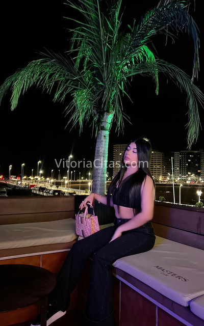 Lupe, dulce colombiana. 645998631. Citas en VITORIA, VITORIA. www.vitoriacitas.com.