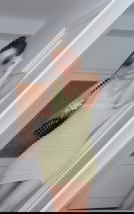 Camila, joven colombiana . 602175458. Citas en VITORIA, VITORIA. www.vitoriacitas.com.
