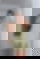 602175458