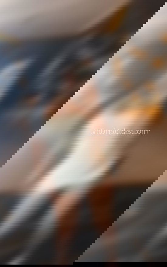 Milú, jovencita latina. 642659038. Citas en VITORIA, VITORIA. www.vitoriacitas.com.